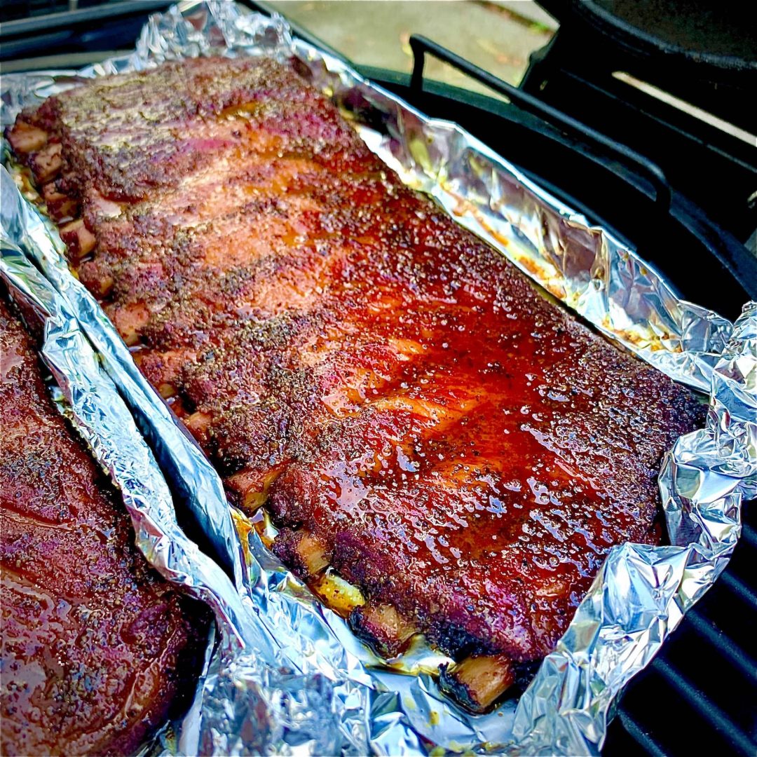 Membership Meat Mafia Collective